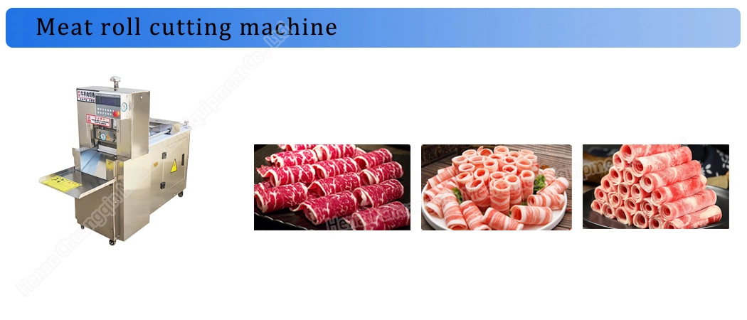 Machine Cut Meat Meat Cutting Machine Small Meat Cutting Machine Meat Dicer Cube Cutting Machine Meet Cutter Machine Cutting Machine Meat