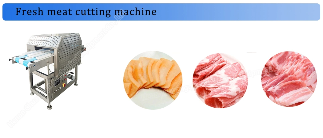 Machine Cut Meat Meat Cutting Machine Small Meat Cutting Machine Meat Dicer Cube Cutting Machine Meet Cutter Machine Cutting Machine Meat