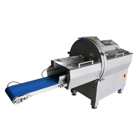 Electric Meat Beef Chicken Pork Steak Tenderizer Machine