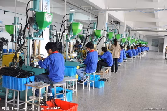 FC-R580 Steak Tender Machine Soft Making Tenderization Tenderizing Machine Meat Tenderizer